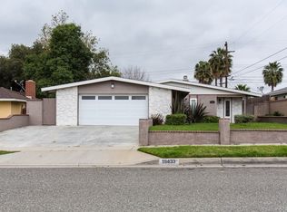 19433 Weiser Ave, Carson, CA 90746