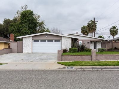 19433 Weiser Ave, Carson, CA, 90746
