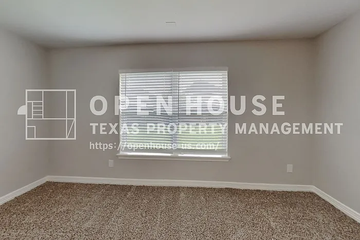 8902 Carmel Grove Ln — Photo 9