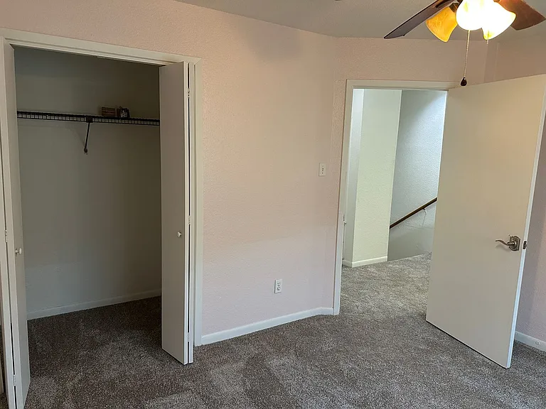 1500 Olympia Way #25 — Photo 23