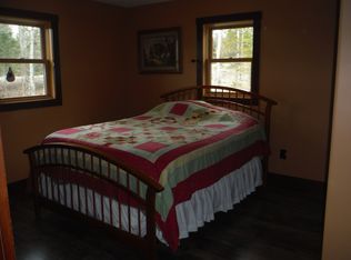 1994 Bricketts Crossing, Cabot, VT 05647