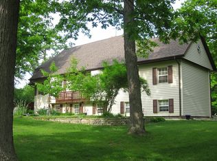 23957 S Ashland Ave, Crete, IL 60417