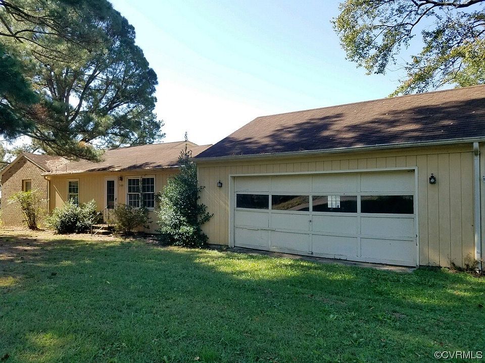 1st image of 549 Laurel Dr