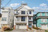 Pleasure Ave-S1911-001.jpg