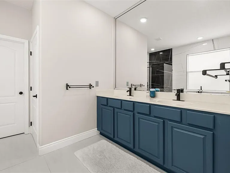 13247 Hatherton Cir — Photo 24