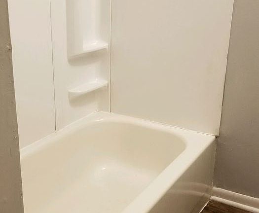 2nd image of 10621 Detroit Ave #14-10707