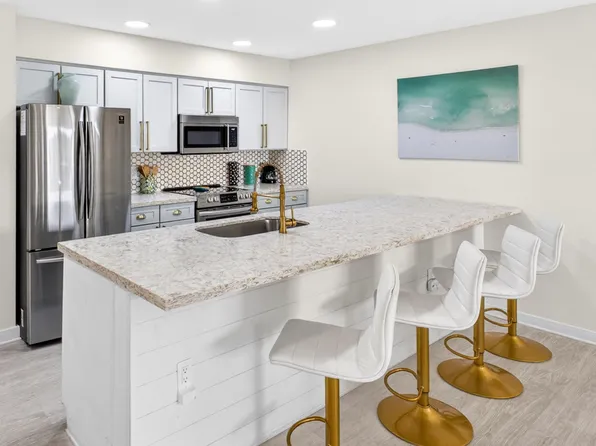 5002 S Sandestin Blvd Unit 6229, Miramar Beach, FL 32550