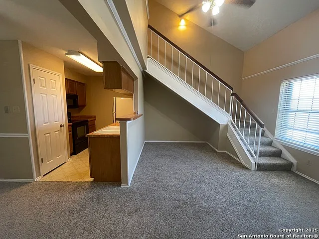 11610 Vance Jackson Rd #978 — Photo 4