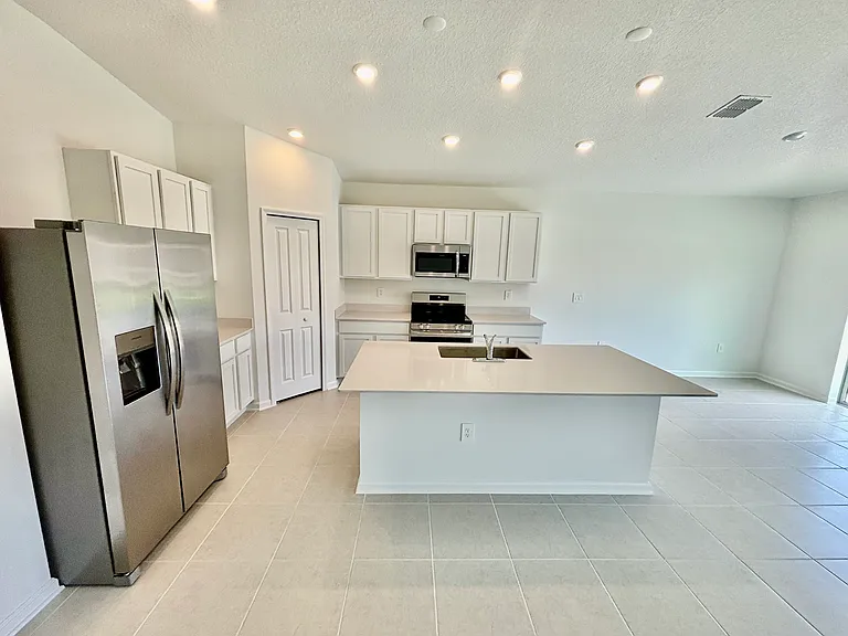 4741 Golden Knight Blvd — Photo 2