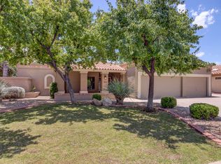 5531 E Marilyn Rd, Scottsdale, AZ 85254