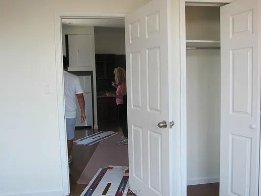 Rented by Town Residential | media 15