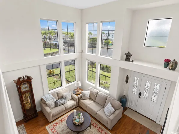 95-1022 Hololea St, Mililani, HI 96789