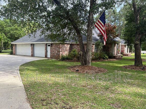 4th image of 24415 Oak Island Dr
