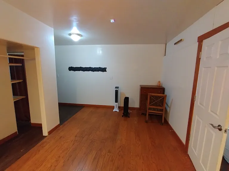 1680 E Alder St #2 — Photo 7