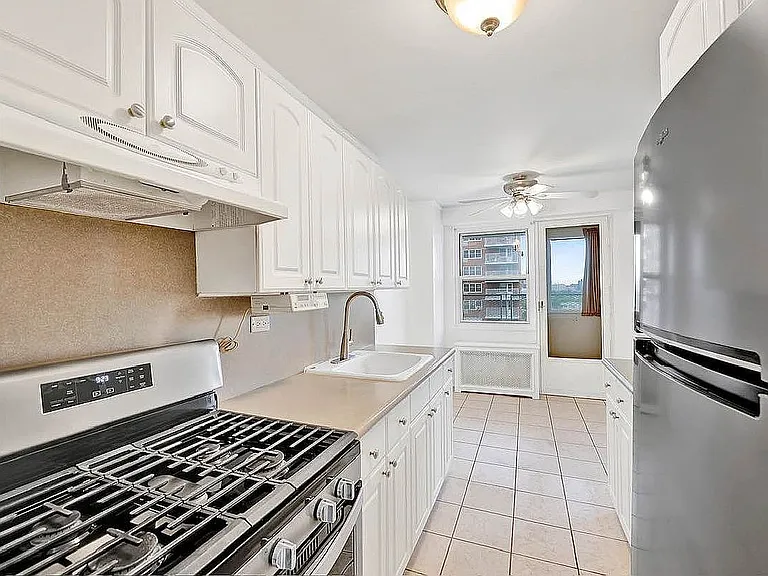 2483 W 16th St #10K — Photo 6