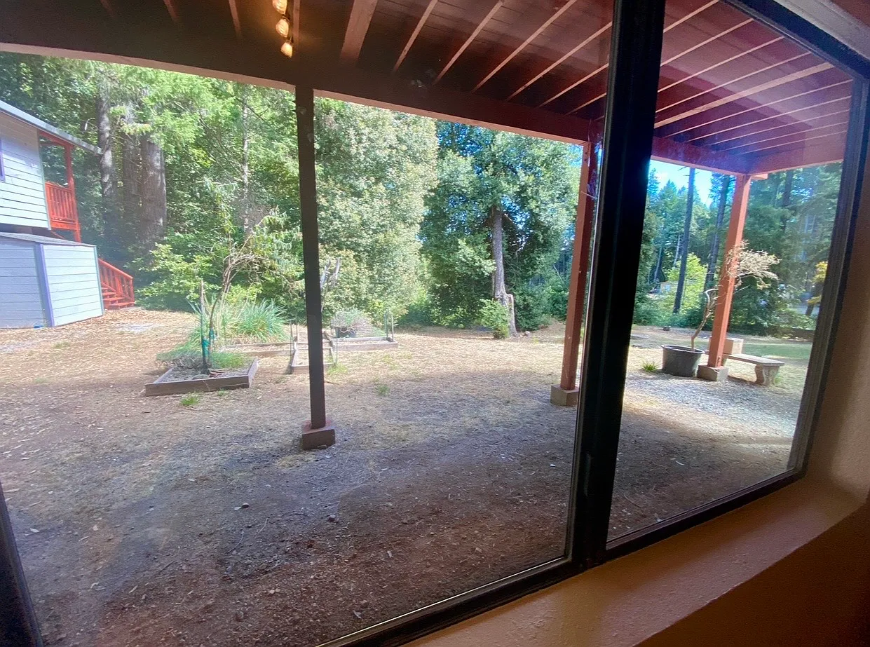Blackhawk Dr, Willits — Photo 4