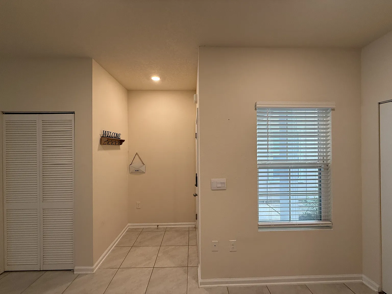 967 Observatory Pkwy — Photo 3