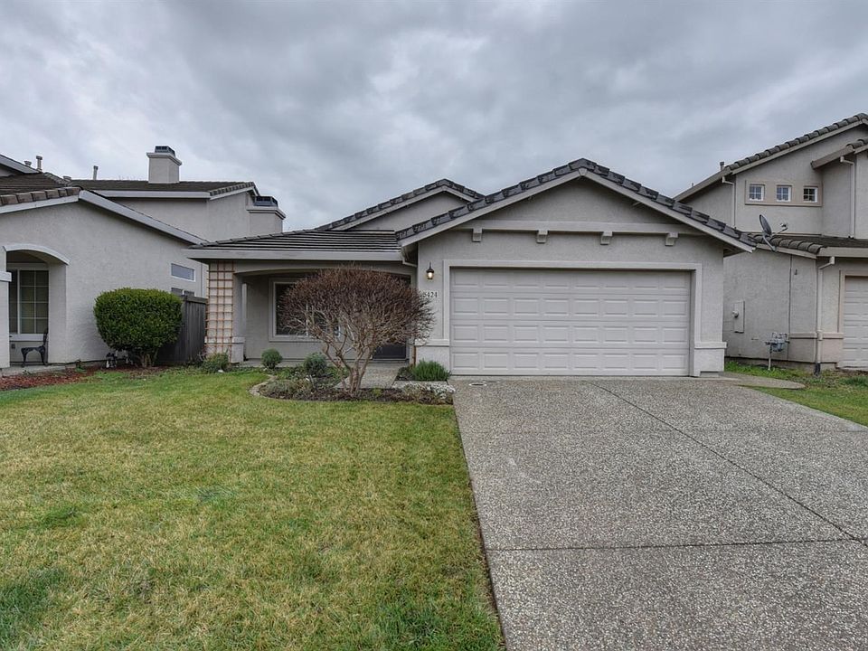 1st image of 5424 Alvoca Way