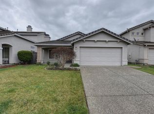 5424 Alvoca Way, Sacramento, CA