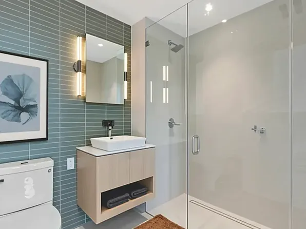 280 West 132nd Street image 6 of 19