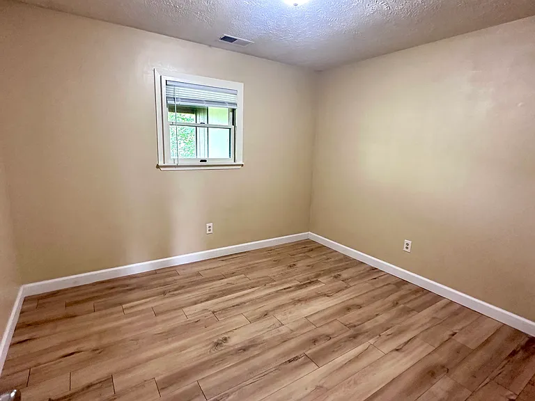 953 Irwin St #13 — Photo 1