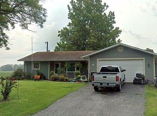 1420 Chouteau Place Rd APT B, Granite City, IL 62040