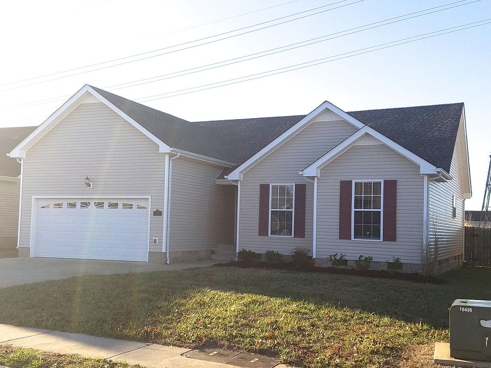1st image of 1068 Cindy Jo Ct