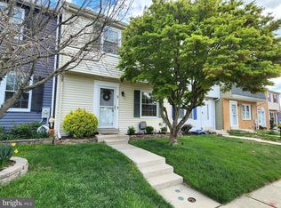 6 Sandstone Ct, Nottingham, MD 21236