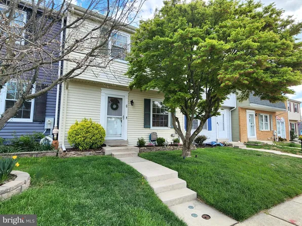 6 Sandstone Ct, Nottingham, MD 21236