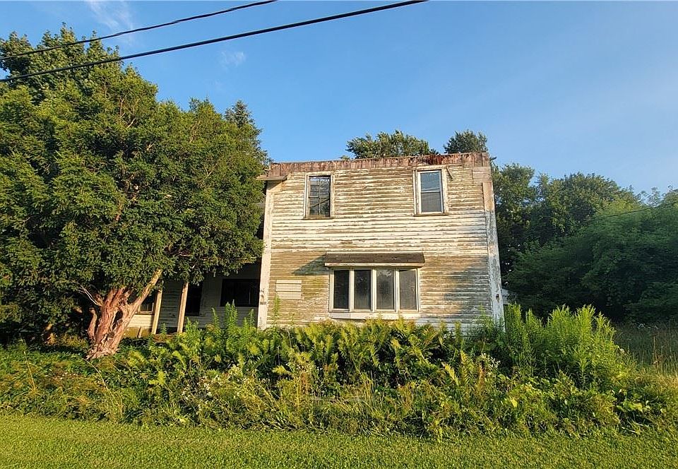 1st image of 4260 Dolph Rd