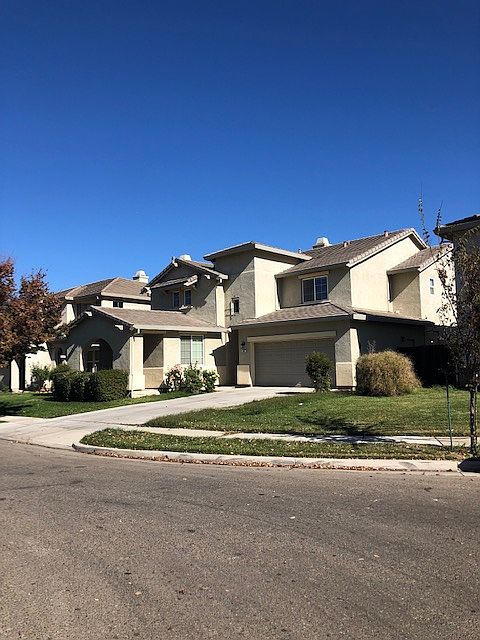 2nd image of 434 Squash Creek Ln