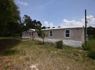 40404 Holly Branch Rd, Eustis, FL 32736