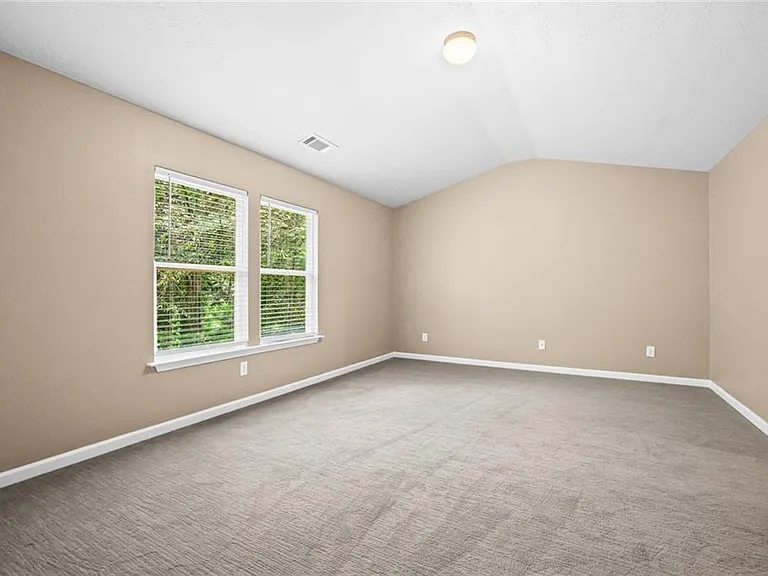 1619 Park Brooke Cir SW #10 — Photo 14