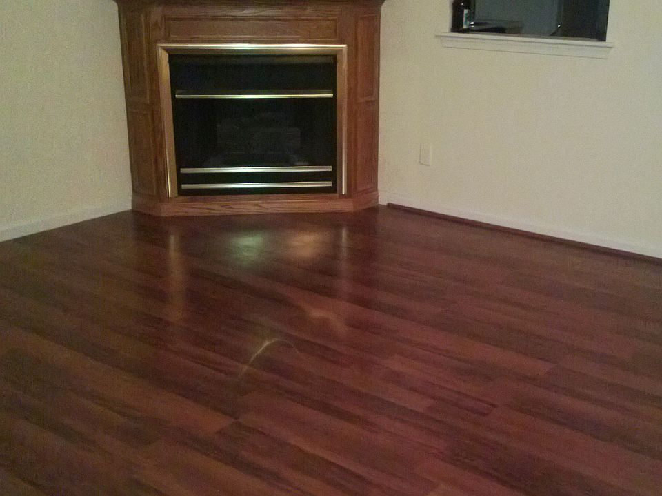 2nd image of 46 Cooper Dr