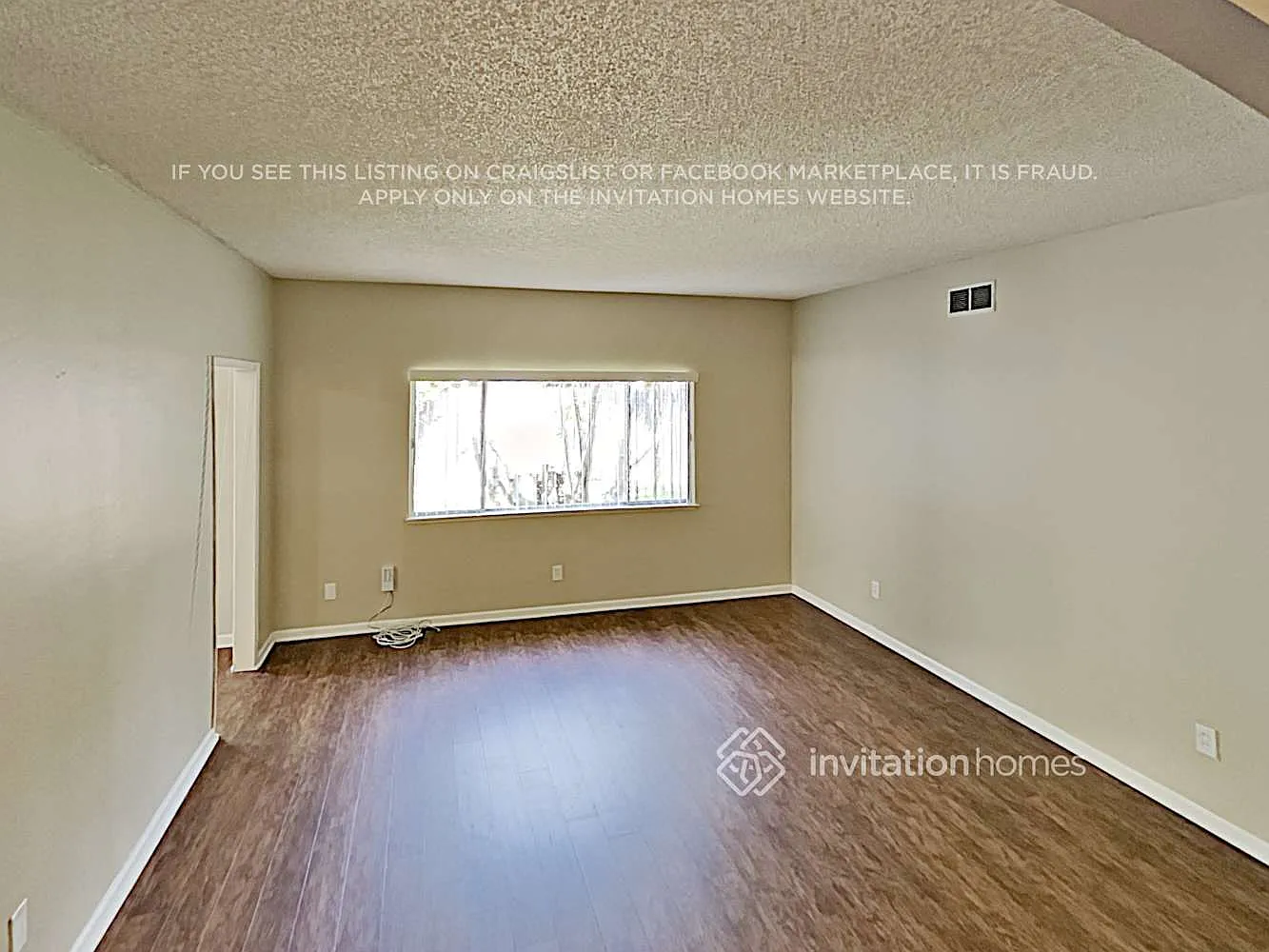 8229 Cedar Crest Way Sacramento, CA 95826 — Photo 3