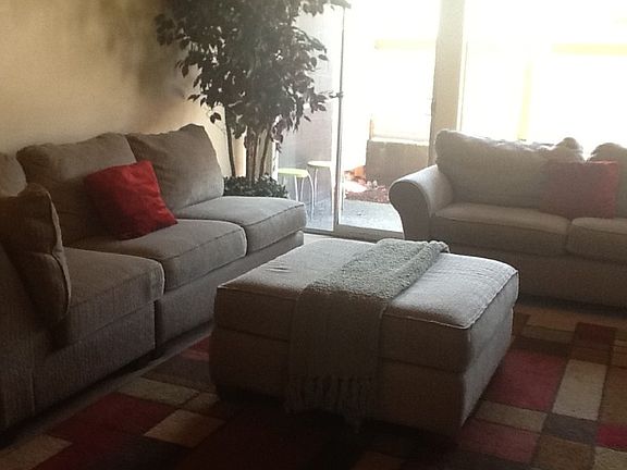 4th image of 22612 6th Ave S APT 3