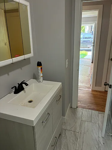 146 Aetna St #1 Photo 1