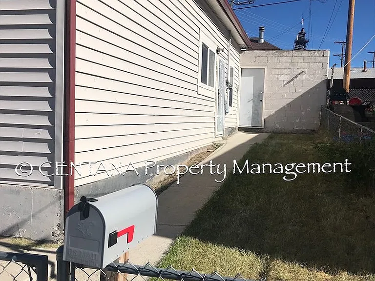 3 Bennett St — Photo 17