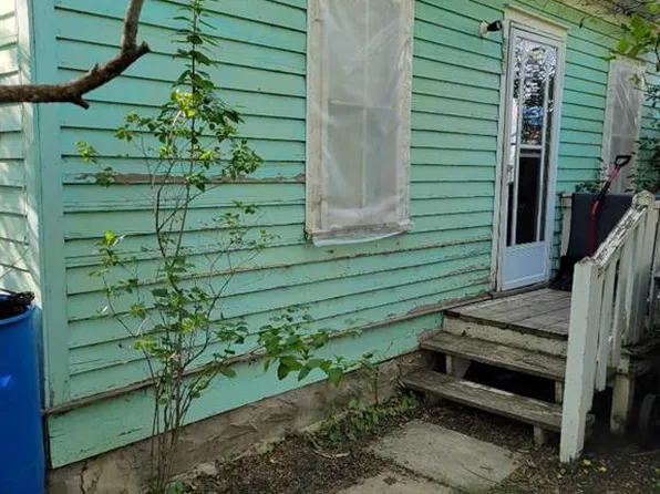 139 5th Ave E, Three Hills, AB T0M 2A0