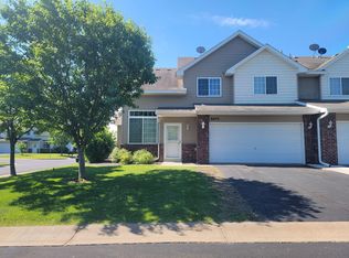 6255 Maclynn Ave NE, Otsego, MN 55301