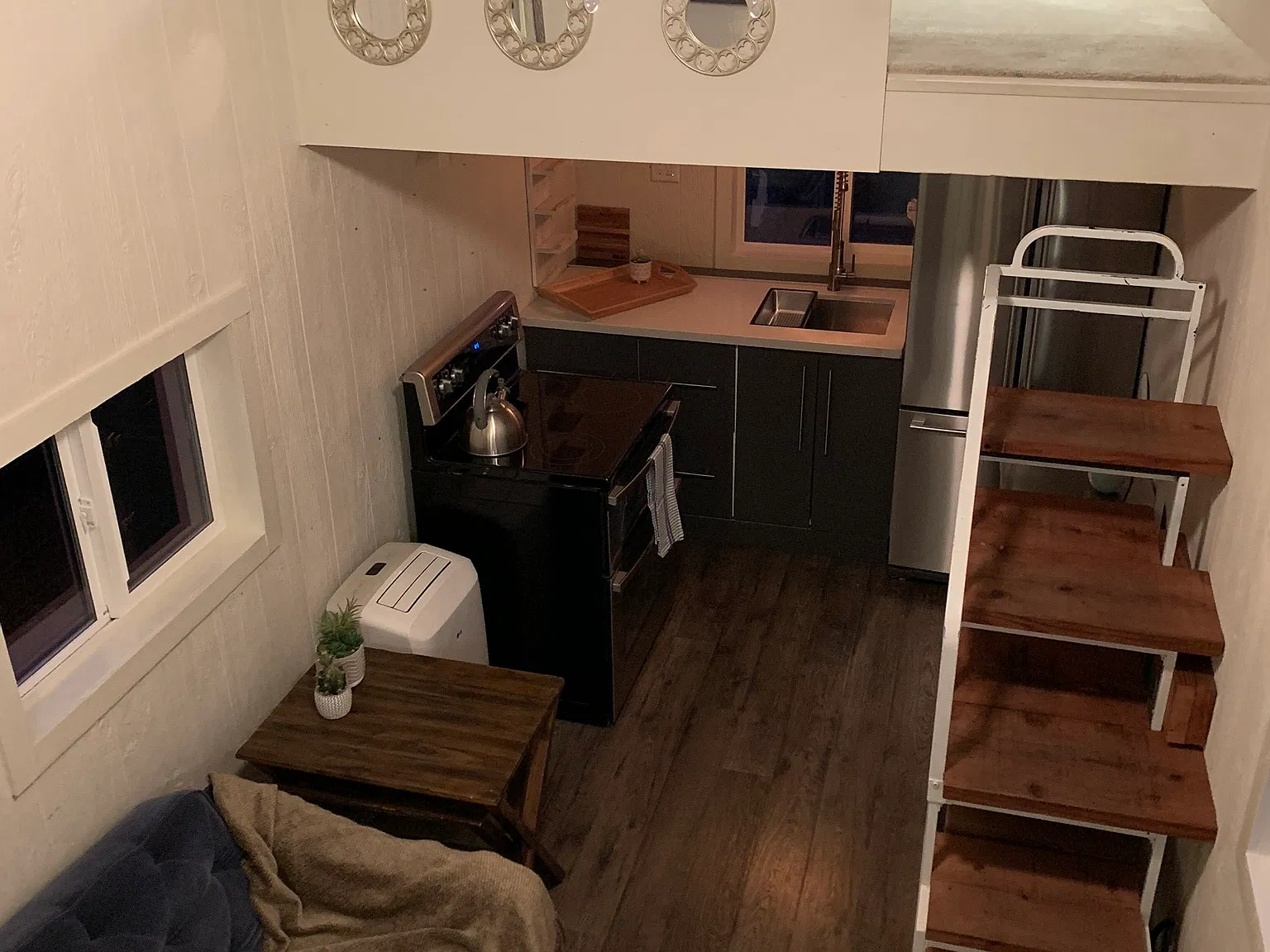 232 Joseph Ln — Photo 3