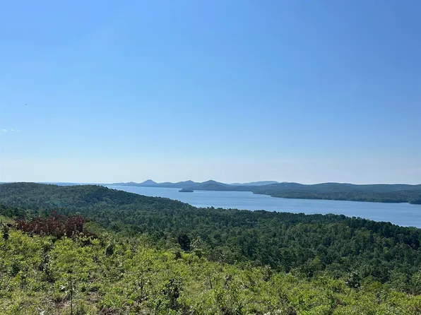 (undisclosed Address), Roland, AR 72135