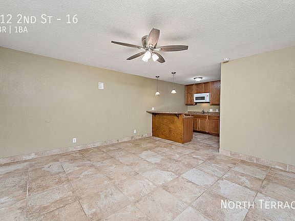 5th image of 312 2nd St #16