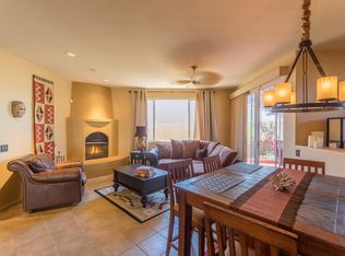 4 Red Thorn Pl, Santa Fe, NM 87508