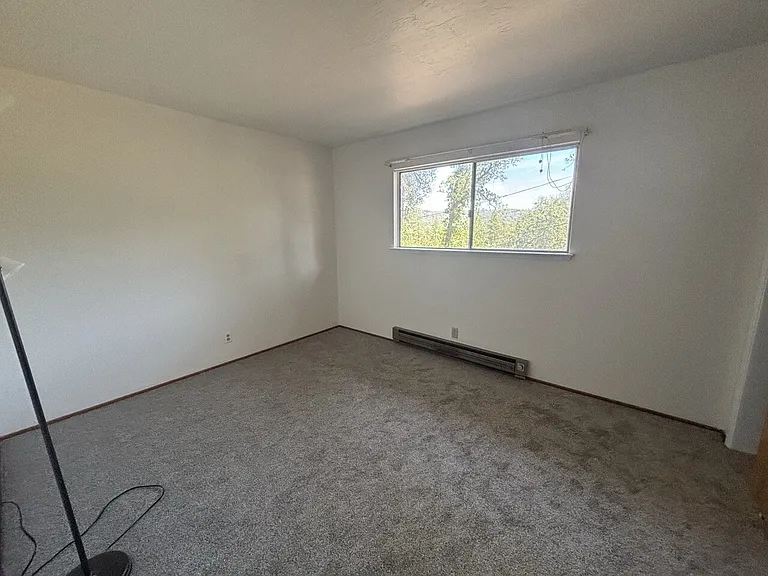6540 Browns Rd — Photo 6