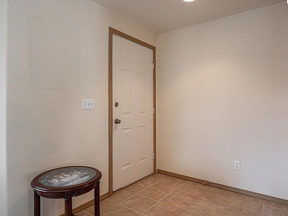 5th image of 8203 Quatsino Dr