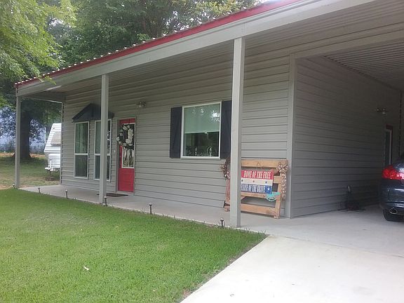 2nd image of 5289 W Park Ln