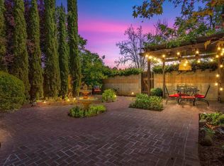 9087 Trumbauer Way, Elk Grove, CA