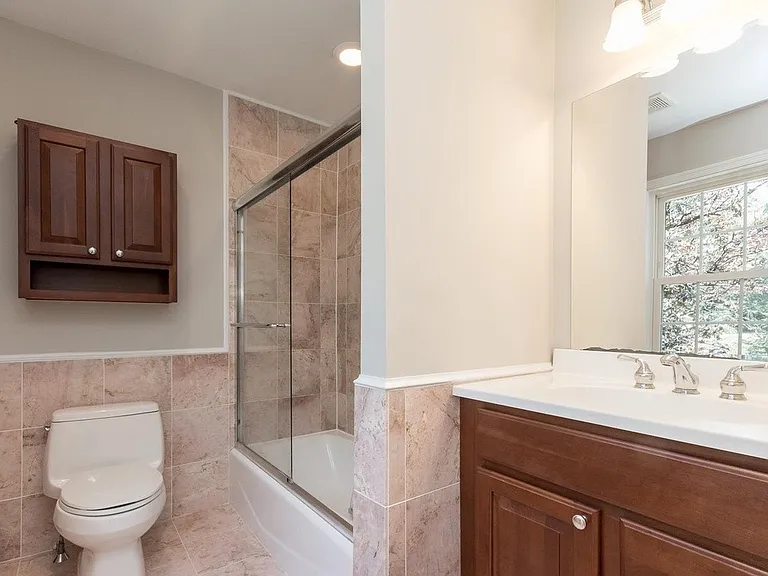 3052 Choctaw Ridge Ct — Photo 19