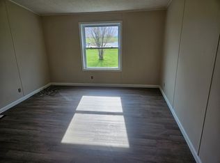 25565 County Route 32, Calcium, NY 13616